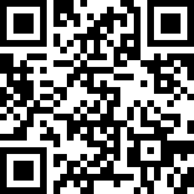 Yeah IPTV BTC address wallet