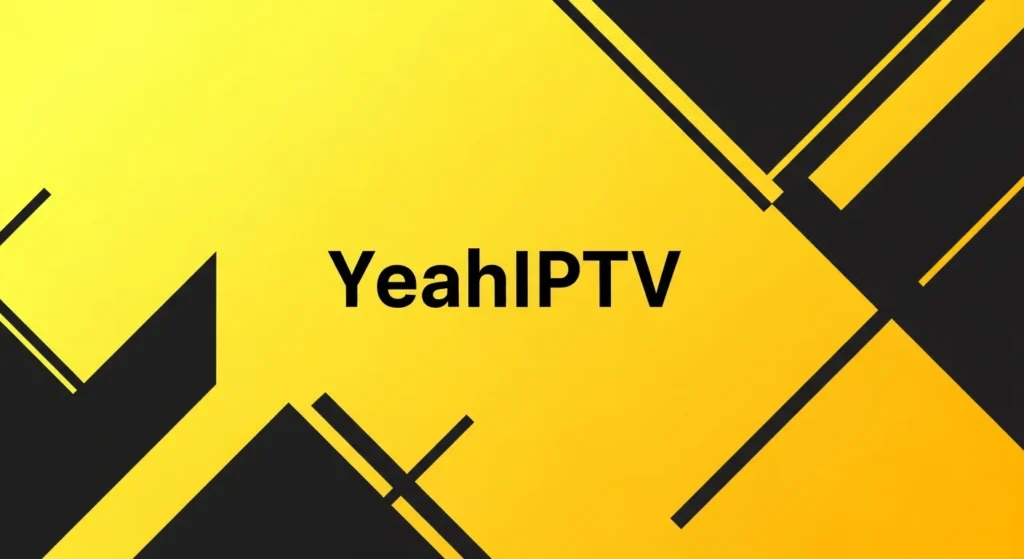 YeahIPTV Pricing Plans Which One Fits You Best